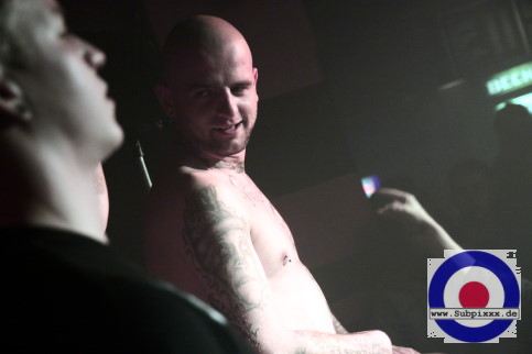 Love + Hate (D) Alte Kaffeeroesterei, Plauen 27. Februar 2010 (25).JPG